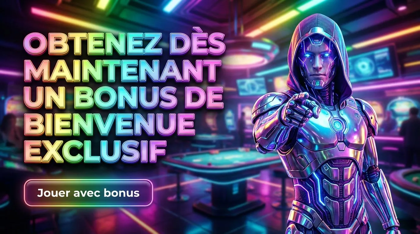 Yoho Casino